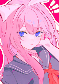 [ͬ] ޲ͬһɹ