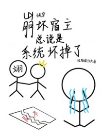 촩˵ϵͳ