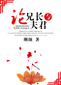 ���ֳ�����