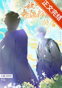 ���ȸ������ҵ���ͬ����