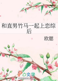 ��ֱ������һ�������ۺ�