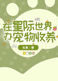 ���Ǽ�������������