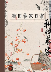 �Ŵ����������ճ�