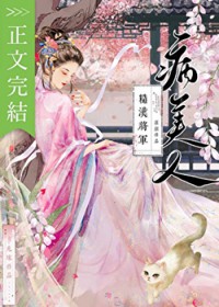 �ں������Ĳ�����