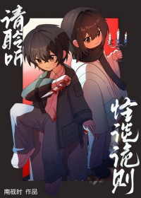 ��������̸����[����]