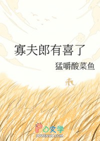 �ѷ�����ϲ��