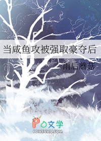 �����㹥��ǿȡ�����