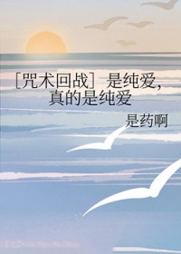 [������ս] �Ǵ���������Ǵ���