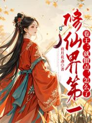 ���ɽ��һ�������Ͱ��㣬��ô��