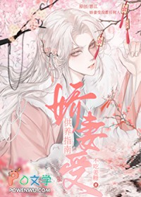 �����ܹ���ָ��