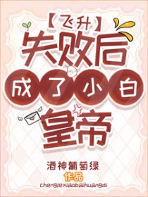 ����ʧ�ܺ����С�׻ʵ�