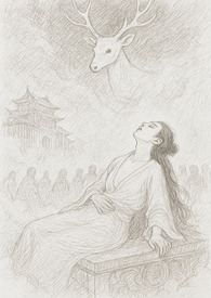 ��¹�񼧣�H��