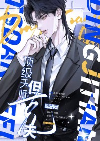 �Ϲ���������û