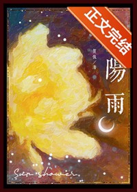 �����ܵ�beta����������[�羺]