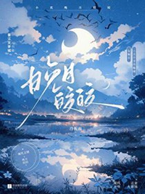 ������[׷��]