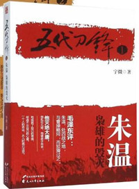 ������棨����棩