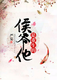 ��ү����������