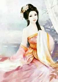 ��ү����