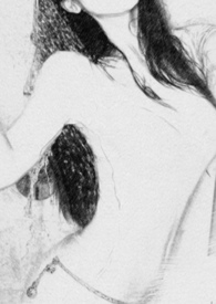 ������������nph��