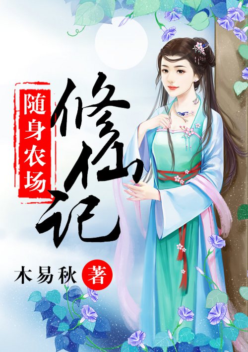 ����ũ�����ɼ�