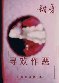 Ѱ������