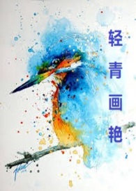 ���໭�� ��NPH��