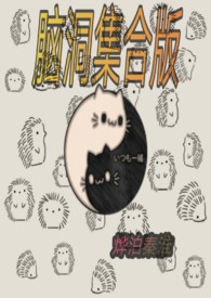 �Զ����ϰ�