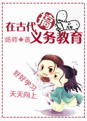 �ڹŴ����������