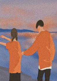 ��Ҫ�㻶ϲ�����1V1 H��