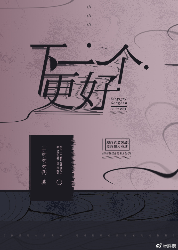 [�촩]��һ������