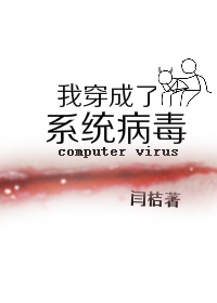 �Ҵ�����ϵͳ����