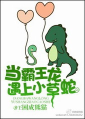 ������������С����