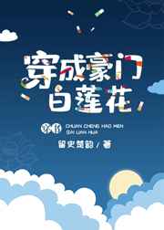 ���ɺ��Ű�����[����]