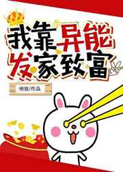 �ҿ����ܷ����¸�[����]