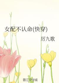 Ů�䲻����[�촩]