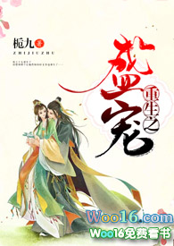 ����֮ʢ�裨H��1v1��