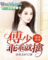 �������飺���ٹԹԾ���