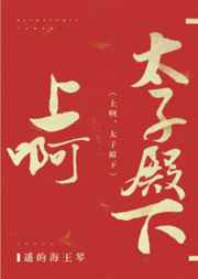 �尡,̫�ӵ���