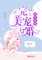 ��������֮�������