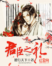 ����֮��