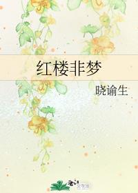 ��¥����