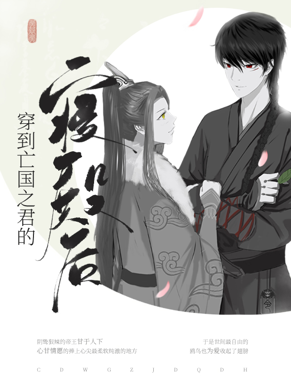 ��������֮�����޵��