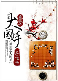 ����֮�����