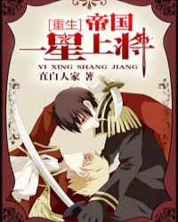 �۹�һ���Ͻ�[����]