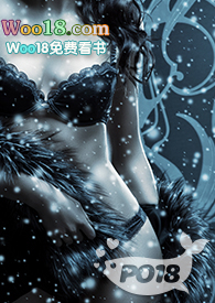 �һ��ڣ�NP��