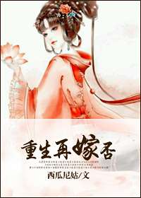 �����ټޣ���