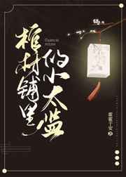 �ײ������С̫��