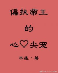 ƫִ�������ļ��