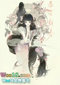 ˫���ɪ���� �Ŵ�gl