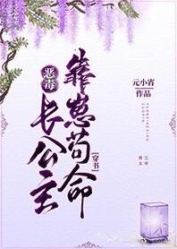 �񶾳��������̹���[����]